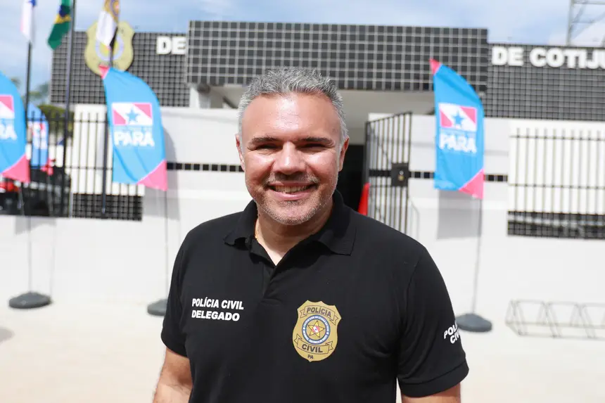 Del. Rogério Morais <div class='credito_fotos'>Foto: Marcelo Lelis / Ag. Pará &nbsp;&nbsp;|&nbsp;&nbsp; <a href='/midias/2026/originais/20260204122001-GF00026197-F00488842.jpg' download><i class='fa-solid fa-download'></i> Download</a></div>