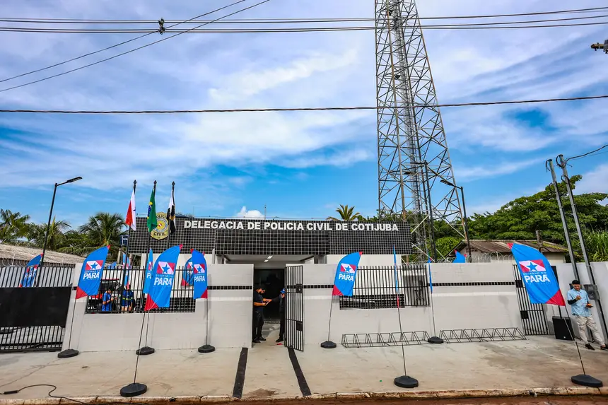  <div class='credito_fotos'>Foto: Marcelo Lelis / Ag. Pará &nbsp;&nbsp;|&nbsp;&nbsp; <a href='/midias/2026/originais/20260204122018-GF00026197-F00488851.jpg' download><i class='fa-solid fa-download'></i> Download</a></div>