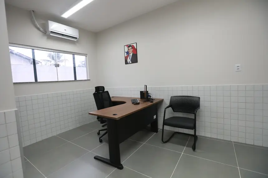  <div class='credito_fotos'>Foto: Marcelo Lelis / Ag. Pará &nbsp;&nbsp;|&nbsp;&nbsp; <a href='/midias/2026/originais/20260204122020-GF00026197-F00488852.jpg' download><i class='fa-solid fa-download'></i> Download</a></div>