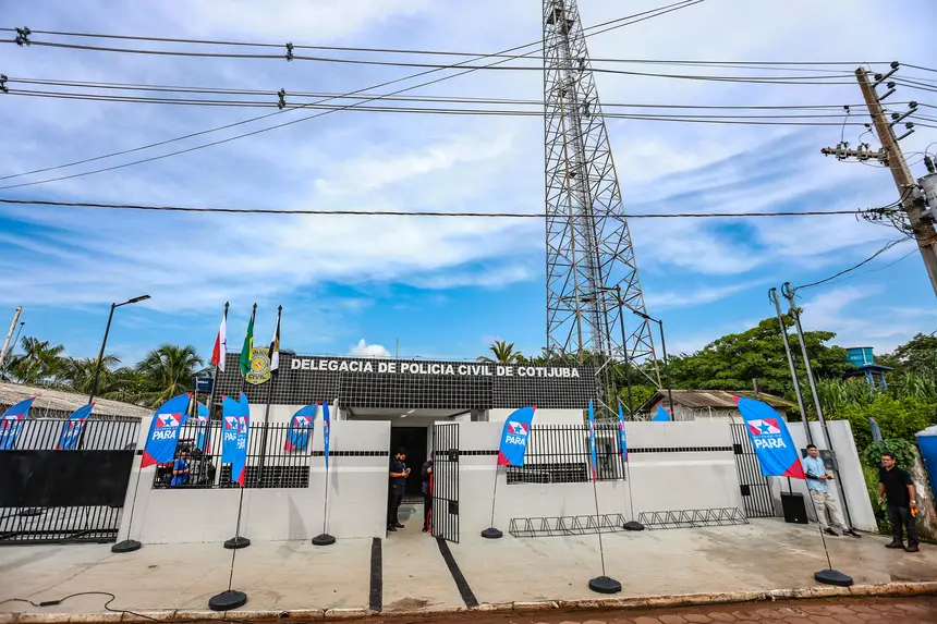  <div class='credito_fotos'>Foto: Marcelo Lelis / Ag. Pará &nbsp;&nbsp;|&nbsp;&nbsp; <a href='/midias/2026/originais/20260204122024-GF00026197-F00488854.jpg' download><i class='fa-solid fa-download'></i> Download</a></div>