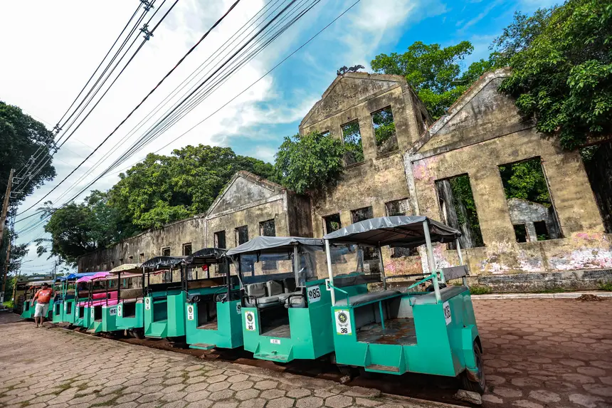  <div class='credito_fotos'>Foto: Marcelo Lelis / Ag. Pará &nbsp;&nbsp;|&nbsp;&nbsp; <a href='/midias/2026/originais/20260204122026-GF00026197-F00488855.jpg' download><i class='fa-solid fa-download'></i> Download</a></div>