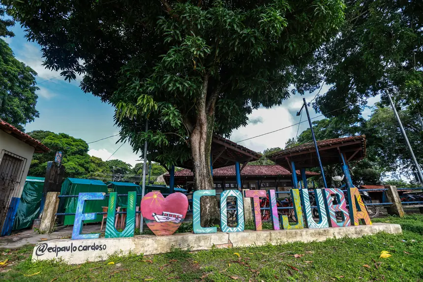  <div class='credito_fotos'>Foto: Marcelo Lelis / Ag. Pará &nbsp;&nbsp;|&nbsp;&nbsp; <a href='/midias/2026/originais/20260204122032-GF00026197-F00488858.jpg' download><i class='fa-solid fa-download'></i> Download</a></div>