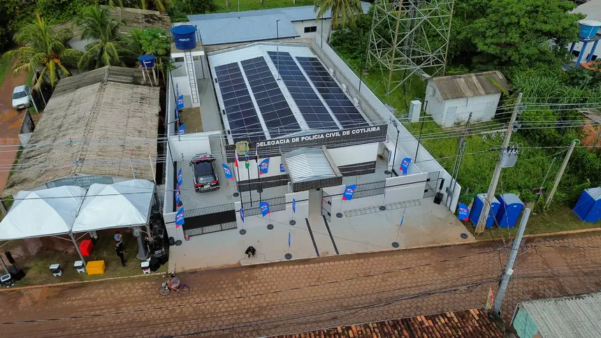 DCIM\100MEDIA\DJI_0011.JPG <div class='credito_fotos'>Foto: Carlos Tavares / Ag. Pará &nbsp;&nbsp;|&nbsp;&nbsp; <a href='/midias/2026/originais/20260204132559-GF00026199-F00488872.jpg' download><i class='fa-solid fa-download'></i> Download</a></div>