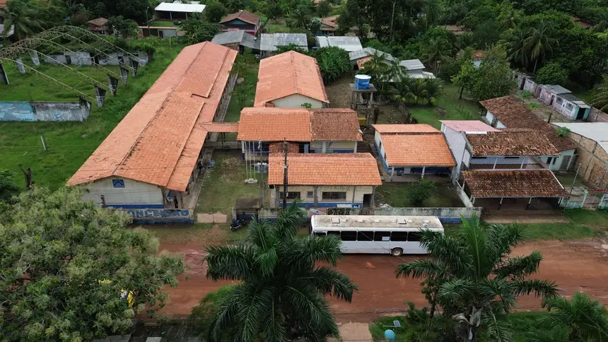 DCIM\100MEDIA\DJI_0017.JPG <div class='credito_fotos'>Foto: Carlos Tavares / Ag. Pará &nbsp;&nbsp;|&nbsp;&nbsp; <a href='/midias/2026/originais/20260204140430-GF00026202-F00488938.jpg' download><i class='fa-solid fa-download'></i> Download</a></div>