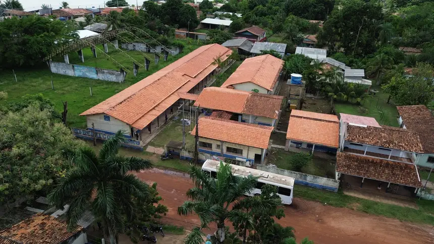 DCIM\100MEDIA\DJI_0019.JPG <div class='credito_fotos'>Foto: Carlos Tavares / Ag. Pará &nbsp;&nbsp;|&nbsp;&nbsp; <a href='/midias/2026/originais/20260204140434-GF00026202-F00488940.jpg' download><i class='fa-solid fa-download'></i> Download</a></div>