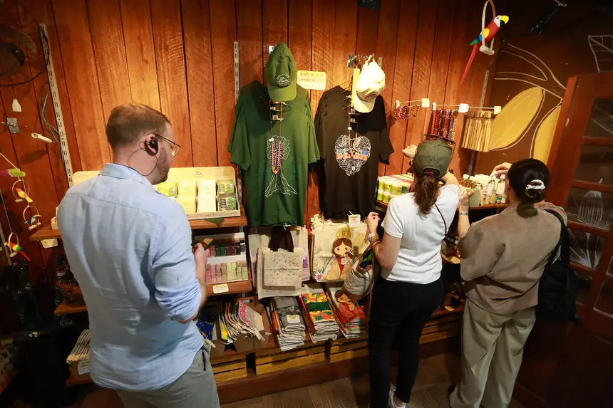  <div class='credito_fotos'>Foto: Marcelo Lelis / Ag. Pará &nbsp;&nbsp;|&nbsp;&nbsp; <a href='/midias/2026/originais/20260205122028-GF00026213-F00489189.jpg' download><i class='fa-solid fa-download'></i> Download</a></div>