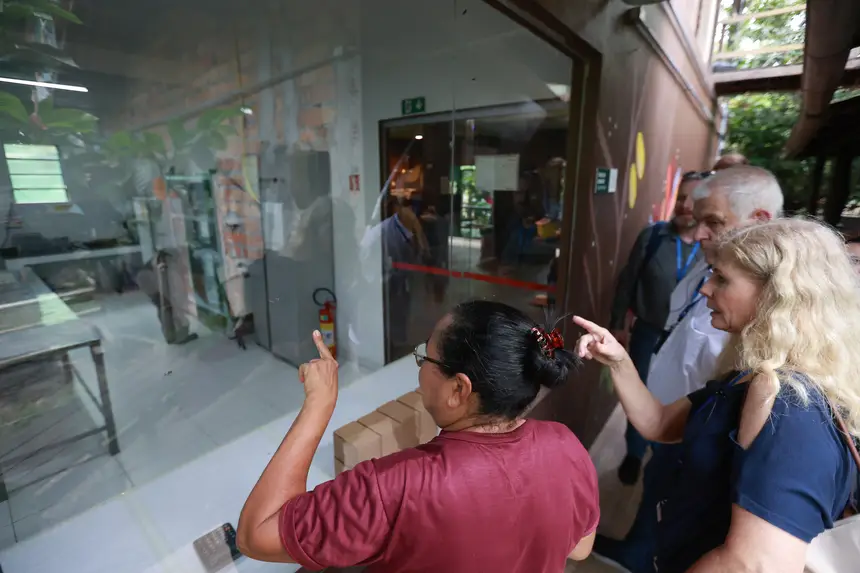  <div class='credito_fotos'>Foto: Marcelo Lelis / Ag. Pará &nbsp;&nbsp;|&nbsp;&nbsp; <a href='/midias/2026/originais/20260205122031-GF00026213-F00489190.jpg' download><i class='fa-solid fa-download'></i> Download</a></div>