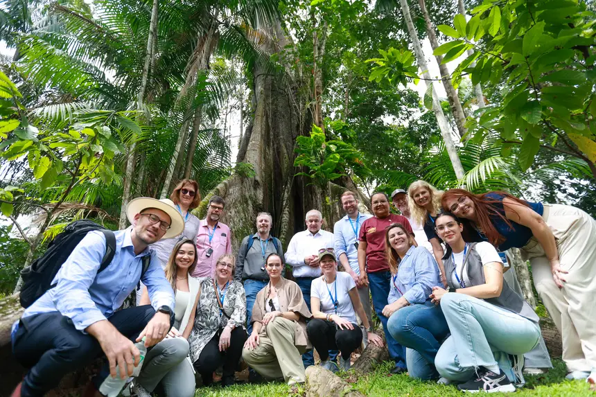  <div class='credito_fotos'>Foto: Marcelo Lelis / Ag. Pará &nbsp;&nbsp;|&nbsp;&nbsp; <a href='/midias/2026/originais/20260205122035-GF00026213-F00489192.jpg' download><i class='fa-solid fa-download'></i> Download</a></div>