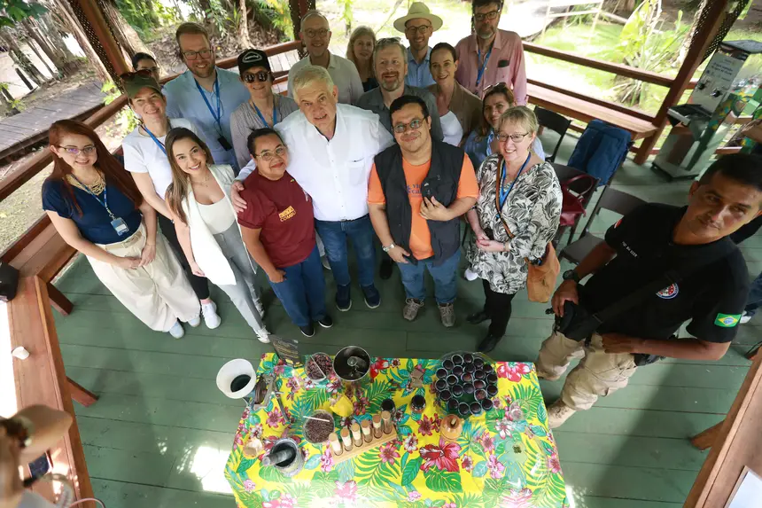  <div class='credito_fotos'>Foto: Marcelo Lelis / Ag. Pará &nbsp;&nbsp;|&nbsp;&nbsp; <a href='/midias/2026/originais/20260205122040-GF00026213-F00489195.jpg' download><i class='fa-solid fa-download'></i> Download</a></div>