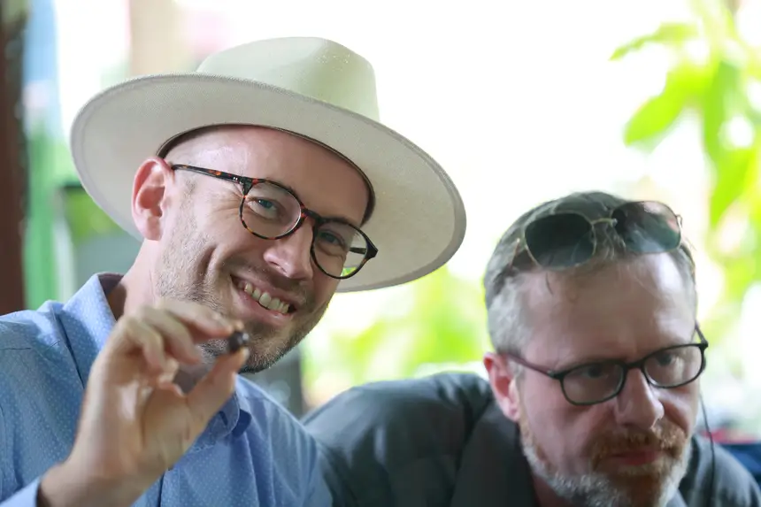  <div class='credito_fotos'>Foto: Marcelo Lelis / Ag. Pará &nbsp;&nbsp;|&nbsp;&nbsp; <a href='/midias/2026/originais/20260205122046-GF00026213-F00489198.jpg' download><i class='fa-solid fa-download'></i> Download</a></div>