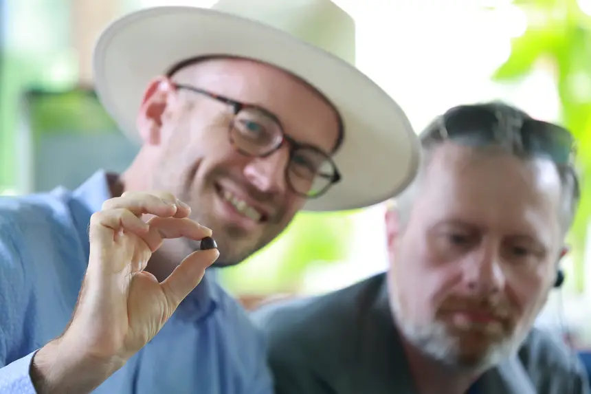  <div class='credito_fotos'>Foto: Marcelo Lelis / Ag. Pará &nbsp;&nbsp;|&nbsp;&nbsp; <a href='/midias/2026/originais/20260205122048-GF00026213-F00489199.jpg' download><i class='fa-solid fa-download'></i> Download</a></div>