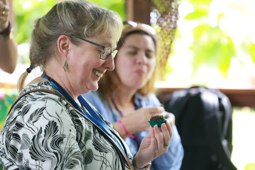  <div class='credito_fotos'>Foto: Marcelo Lelis / Ag. Pará &nbsp;&nbsp;|&nbsp;&nbsp; <a href='/midias/2026/originais/20260205122058-GF00026213-F00489204.jpg' download><i class='fa-solid fa-download'></i> Download</a></div>