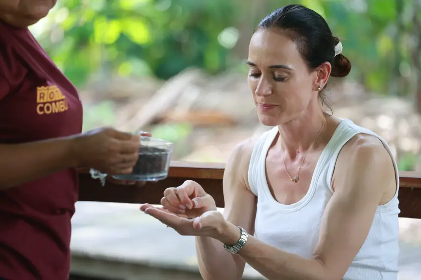  <div class='credito_fotos'>Foto: Marcelo Lelis / Ag. Pará &nbsp;&nbsp;|&nbsp;&nbsp; <a href='/midias/2026/originais/20260205122100-GF00026213-F00489205.jpg' download><i class='fa-solid fa-download'></i> Download</a></div>