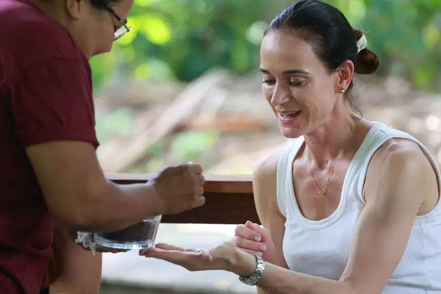  <div class='credito_fotos'>Foto: Marcelo Lelis / Ag. Pará &nbsp;&nbsp;|&nbsp;&nbsp; <a href='/midias/2026/originais/20260205122102-GF00026213-F00489206.jpg' download><i class='fa-solid fa-download'></i> Download</a></div>