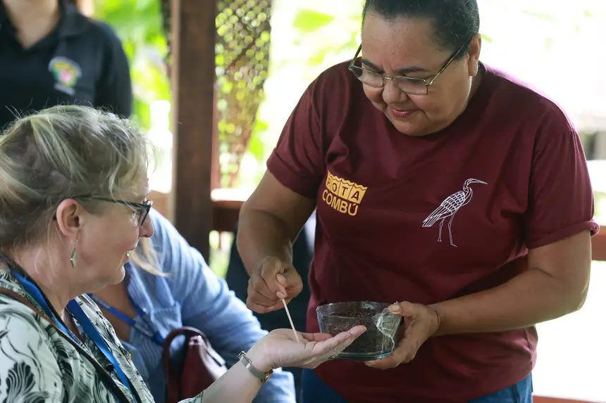  <div class='credito_fotos'>Foto: Marcelo Lelis / Ag. Pará &nbsp;&nbsp;|&nbsp;&nbsp; <a href='/midias/2026/originais/20260205122104-GF00026213-F00489207.jpg' download><i class='fa-solid fa-download'></i> Download</a></div>