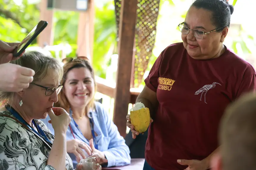  <div class='credito_fotos'>Foto: Marcelo Lelis / Ag. Pará &nbsp;&nbsp;|&nbsp;&nbsp; <a href='/midias/2026/originais/20260205122106-GF00026213-F00489208.jpg' download><i class='fa-solid fa-download'></i> Download</a></div>