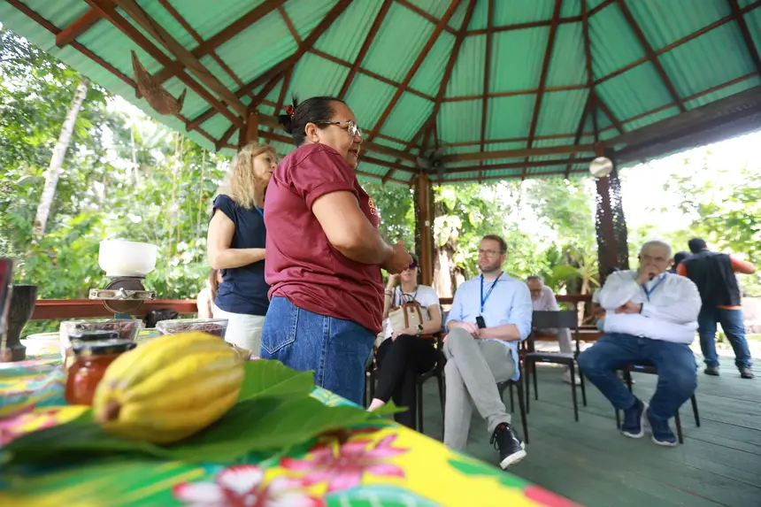  <div class='credito_fotos'>Foto: Marcelo Lelis / Ag. Pará &nbsp;&nbsp;|&nbsp;&nbsp; <a href='/midias/2026/originais/20260205122111-GF00026213-F00489211.jpg' download><i class='fa-solid fa-download'></i> Download</a></div>