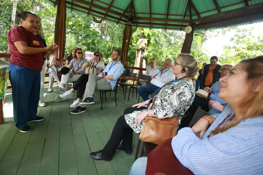  <div class='credito_fotos'>Foto: Marcelo Lelis / Ag. Pará &nbsp;&nbsp;|&nbsp;&nbsp; <a href='/midias/2026/originais/20260205122113-GF00026213-F00489212.jpg' download><i class='fa-solid fa-download'></i> Download</a></div>