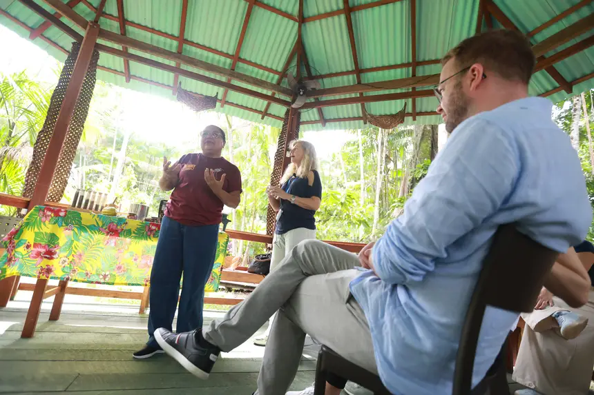  <div class='credito_fotos'>Foto: Marcelo Lelis / Ag. Pará &nbsp;&nbsp;|&nbsp;&nbsp; <a href='/midias/2026/originais/20260205122115-GF00026213-F00489213.jpg' download><i class='fa-solid fa-download'></i> Download</a></div>