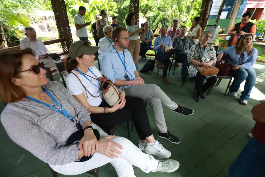  <div class='credito_fotos'>Foto: Marcelo Lelis / Ag. Pará &nbsp;&nbsp;|&nbsp;&nbsp; <a href='/midias/2026/originais/20260205122119-GF00026213-F00489215.jpg' download><i class='fa-solid fa-download'></i> Download</a></div>