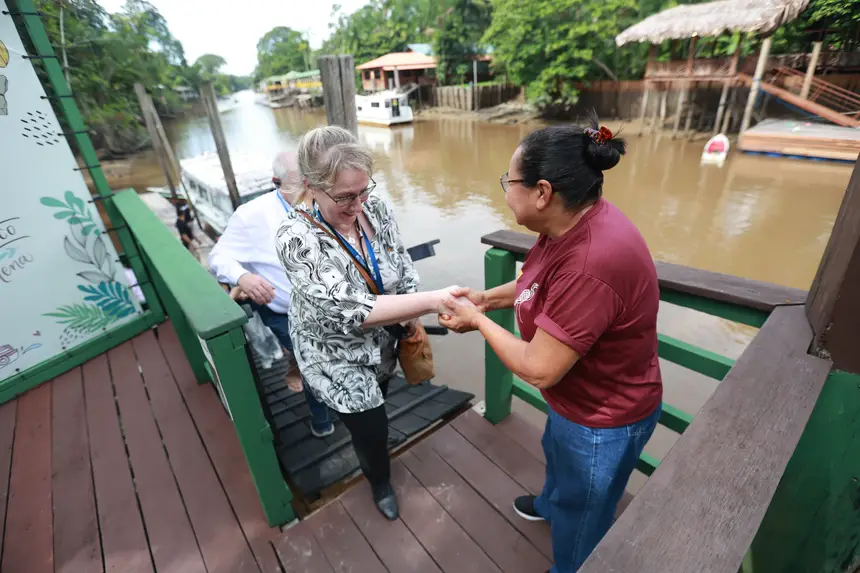  <div class='credito_fotos'>Foto: Marcelo Lelis / Ag. Pará &nbsp;&nbsp;|&nbsp;&nbsp; <a href='/midias/2026/originais/20260205122122-GF00026213-F00489217.jpg' download><i class='fa-solid fa-download'></i> Download</a></div>