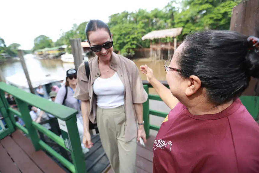  <div class='credito_fotos'>Foto: Marcelo Lelis / Ag. Pará &nbsp;&nbsp;|&nbsp;&nbsp; <a href='/midias/2026/originais/20260205122126-GF00026213-F00489219.jpg' download><i class='fa-solid fa-download'></i> Download</a></div>