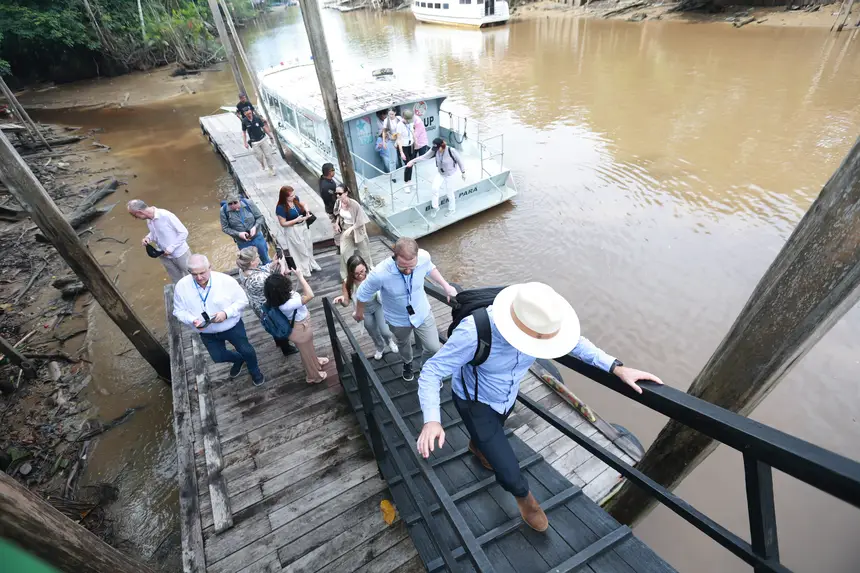  <div class='credito_fotos'>Foto: Marcelo Lelis / Ag. Pará &nbsp;&nbsp;|&nbsp;&nbsp; <a href='/midias/2026/originais/20260205122132-GF00026213-F00489222.jpg' download><i class='fa-solid fa-download'></i> Download</a></div>