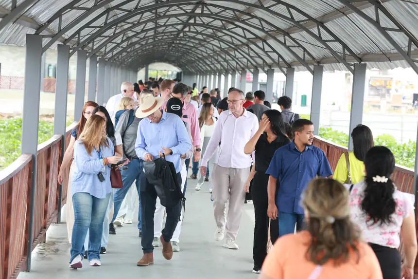  <div class='credito_fotos'>Foto: Marcelo Lelis / Ag. Pará &nbsp;&nbsp;|&nbsp;&nbsp; <a href='/midias/2026/originais/20260205122144-GF00026213-F00489228.jpg' download><i class='fa-solid fa-download'></i> Download</a></div>