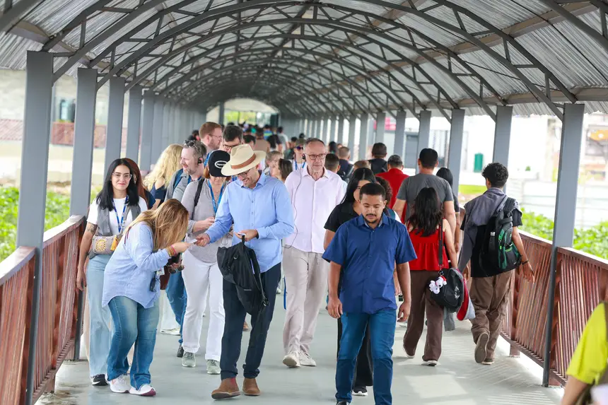  <div class='credito_fotos'>Foto: Marcelo Lelis / Ag. Pará &nbsp;&nbsp;|&nbsp;&nbsp; <a href='/midias/2026/originais/20260205122145-GF00026213-F00489229.jpg' download><i class='fa-solid fa-download'></i> Download</a></div>