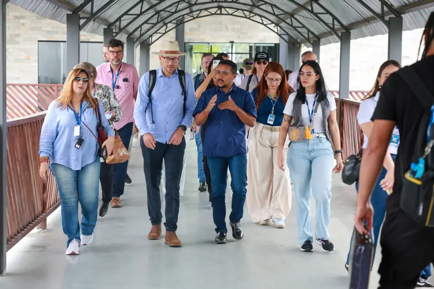  <div class='credito_fotos'>Foto: Marcelo Lelis / Ag. Pará &nbsp;&nbsp;|&nbsp;&nbsp; <a href='/midias/2026/originais/20260205122147-GF00026213-F00489230.jpg' download><i class='fa-solid fa-download'></i> Download</a></div>