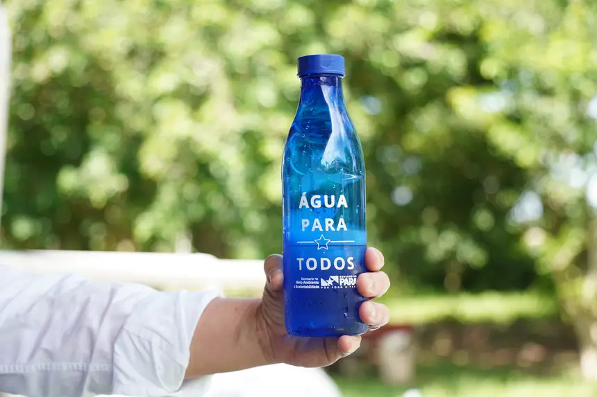  <div class='credito_fotos'>Foto: João Caio / Ag. Pará &nbsp;&nbsp;|&nbsp;&nbsp; <a href='/midias/2026/originais/20260210122608-GF00026239-F00490151.jpg' download><i class='fa-solid fa-download'></i> Download</a></div>