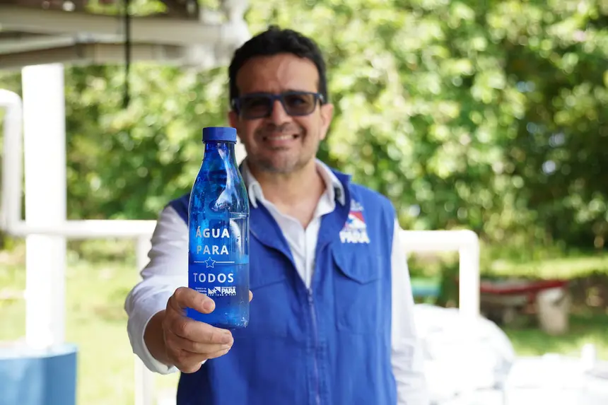  <div class='credito_fotos'>Foto: João Caio / Ag. Pará &nbsp;&nbsp;|&nbsp;&nbsp; <a href='/midias/2026/originais/20260210122616-GF00026239-F00490154.jpg' download><i class='fa-solid fa-download'></i> Download</a></div>