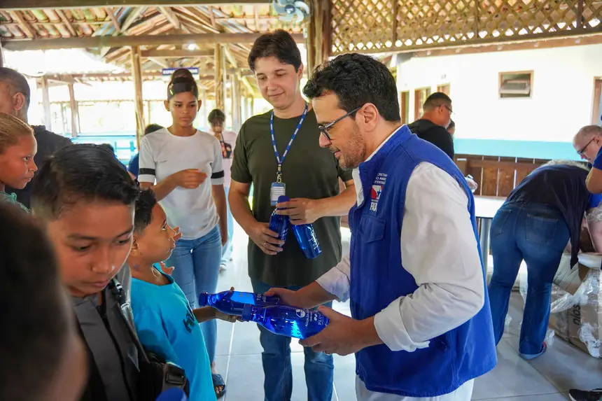  <div class='credito_fotos'>Foto: João Caio / Ag. Pará &nbsp;&nbsp;|&nbsp;&nbsp; <a href='/midias/2026/originais/20260210122639-GF00026239-F00490162.jpg' download><i class='fa-solid fa-download'></i> Download</a></div>