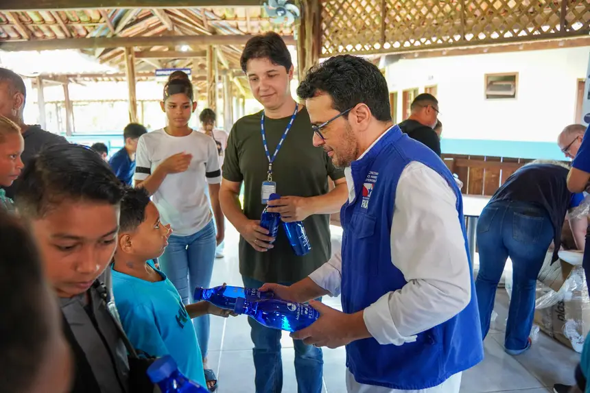  <div class='credito_fotos'>Foto: João Caio / Ag. Pará &nbsp;&nbsp;|&nbsp;&nbsp; <a href='/midias/2026/originais/20260210122642-GF00026239-F00490163.jpg' download><i class='fa-solid fa-download'></i> Download</a></div>