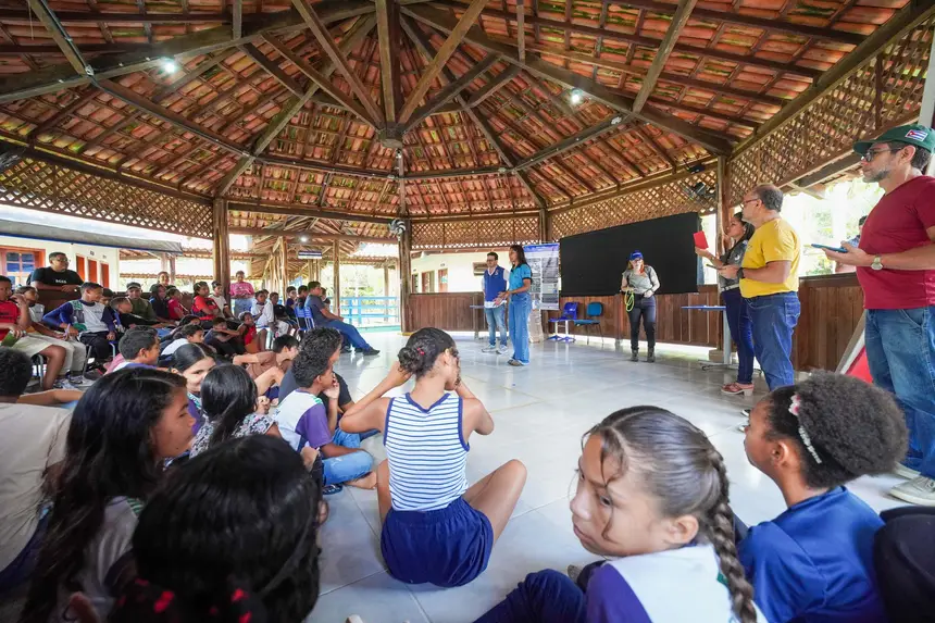  <div class='credito_fotos'>Foto: João Caio / Ag. Pará &nbsp;&nbsp;|&nbsp;&nbsp; <a href='/midias/2026/originais/20260210122650-GF00026239-F00490166.jpg' download><i class='fa-solid fa-download'></i> Download</a></div>