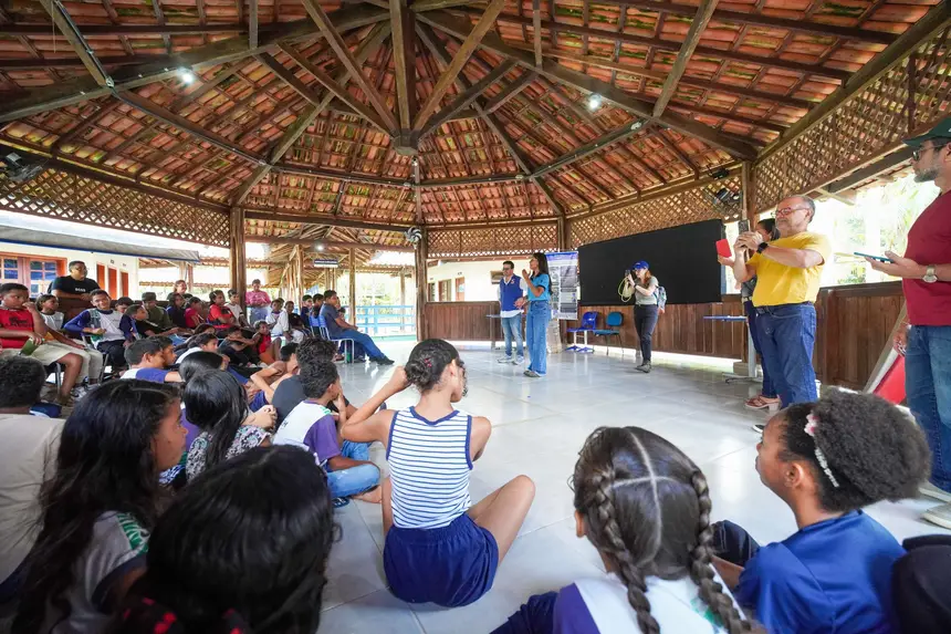  <div class='credito_fotos'>Foto: João Caio / Ag. Pará &nbsp;&nbsp;|&nbsp;&nbsp; <a href='/midias/2026/originais/20260210122653-GF00026239-F00490167.jpg' download><i class='fa-solid fa-download'></i> Download</a></div>