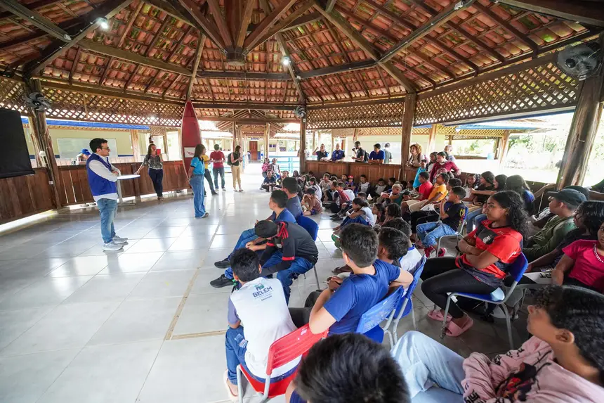  <div class='credito_fotos'>Foto: João Caio / Ag. Pará &nbsp;&nbsp;|&nbsp;&nbsp; <a href='/midias/2026/originais/20260210122655-GF00026239-F00490168.jpg' download><i class='fa-solid fa-download'></i> Download</a></div>