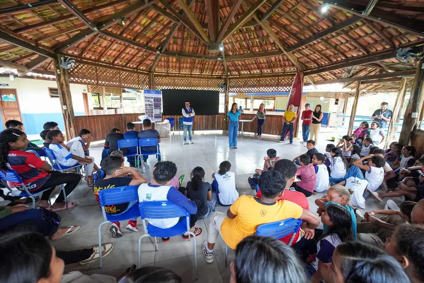  <div class='credito_fotos'>Foto: João Caio / Ag. Pará &nbsp;&nbsp;|&nbsp;&nbsp; <a href='/midias/2026/originais/20260210122658-GF00026239-F00490169.jpg' download><i class='fa-solid fa-download'></i> Download</a></div>