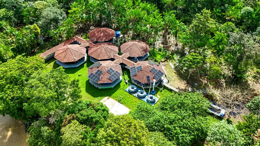 default <div class='credito_fotos'>Foto: João Caio / Ag. Pará &nbsp;&nbsp;|&nbsp;&nbsp; <a href='/midias/2026/originais/20260210122703-GF00026239-F00490171.jpg' download><i class='fa-solid fa-download'></i> Download</a></div>