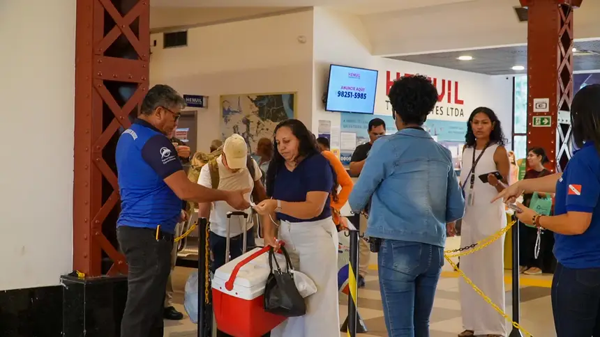  <div class='credito_fotos'>Foto: Alex Ribeiro / Ag. Pará &nbsp;&nbsp;|&nbsp;&nbsp; <a href='/midias/2026/originais/20260213110328-GF00026271-F00490594.jpg' download><i class='fa-solid fa-download'></i> Download</a></div>