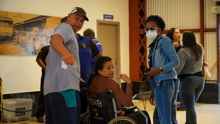  <div class='credito_fotos'>Foto: Alex Ribeiro / Ag. Pará &nbsp;&nbsp;|&nbsp;&nbsp; <a href='/midias/2026/originais/20260213110333-GF00026271-F00490597.jpg' download><i class='fa-solid fa-download'></i> Download</a></div>