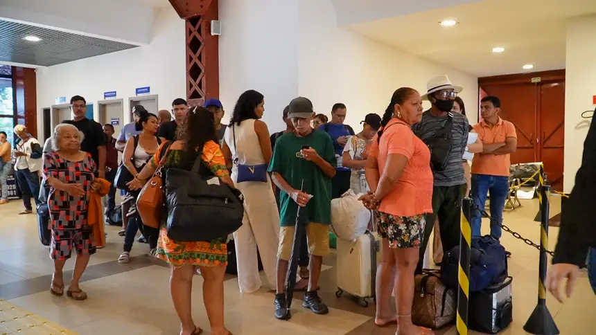  <div class='credito_fotos'>Foto: Alex Ribeiro / Ag. Pará &nbsp;&nbsp;|&nbsp;&nbsp; <a href='/midias/2026/originais/20260213110334-GF00026271-F00490598.jpg' download><i class='fa-solid fa-download'></i> Download</a></div>