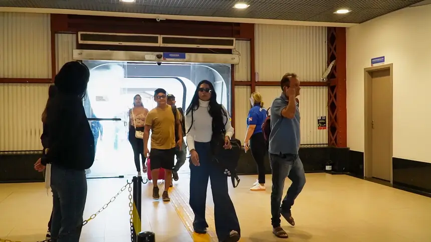  <div class='credito_fotos'>Foto: Alex Ribeiro / Ag. Pará &nbsp;&nbsp;|&nbsp;&nbsp; <a href='/midias/2026/originais/20260213110337-GF00026271-F00490600.jpg' download><i class='fa-solid fa-download'></i> Download</a></div>