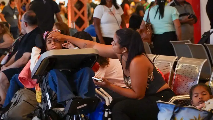  <div class='credito_fotos'>Foto: Alex Ribeiro / Ag. Pará &nbsp;&nbsp;|&nbsp;&nbsp; <a href='/midias/2026/originais/20260213110339-GF00026271-F00490601.jpg' download><i class='fa-solid fa-download'></i> Download</a></div>