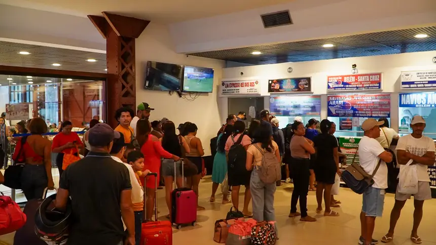  <div class='credito_fotos'>Foto: Alex Ribeiro / Ag. Pará &nbsp;&nbsp;|&nbsp;&nbsp; <a href='/midias/2026/originais/20260213110342-GF00026271-F00490604.jpg' download><i class='fa-solid fa-download'></i> Download</a></div>