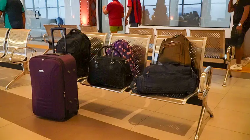  <div class='credito_fotos'>Foto: Alex Ribeiro / Ag. Pará &nbsp;&nbsp;|&nbsp;&nbsp; <a href='/midias/2026/originais/20260213110346-GF00026271-F00490606.jpg' download><i class='fa-solid fa-download'></i> Download</a></div>