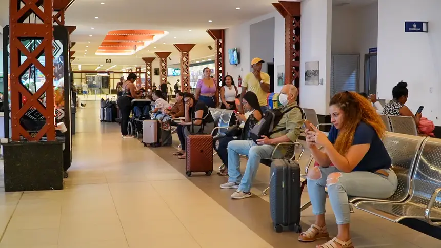  <div class='credito_fotos'>Foto: Alex Ribeiro / Ag. Pará &nbsp;&nbsp;|&nbsp;&nbsp; <a href='/midias/2026/originais/20260213110347-GF00026271-F00490607.jpg' download><i class='fa-solid fa-download'></i> Download</a></div>