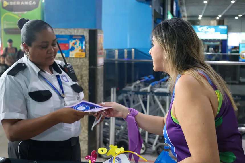  <div class='credito_fotos'>Foto: Bruno Cecim / Ag. Pará &nbsp;&nbsp;|&nbsp;&nbsp; <a href='/midias/2026/originais/20260213111045-GF00026272-F00490616.jpg' download><i class='fa-solid fa-download'></i> Download</a></div>