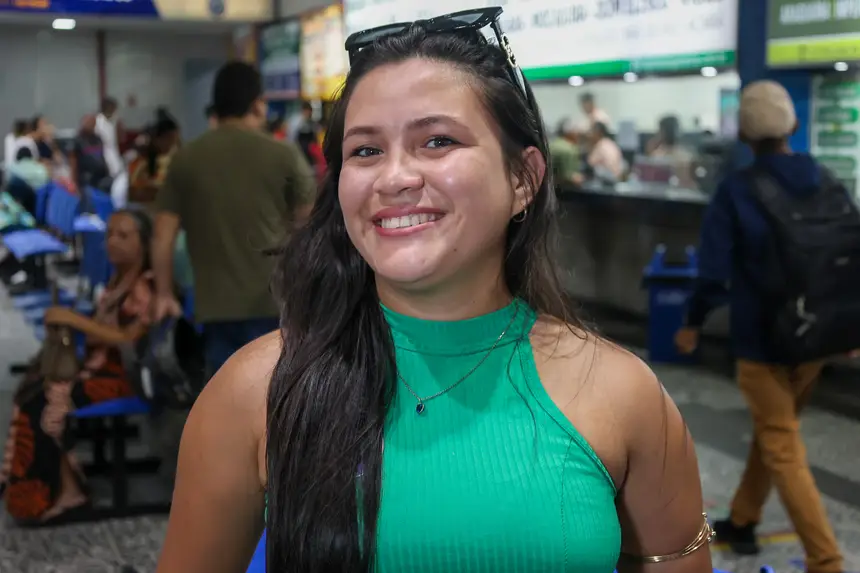 Samara Duarte - coordenadora projeto educacional - <div class='credito_fotos'>Foto: Bruno Cecim / Ag. Pará &nbsp;&nbsp;|&nbsp;&nbsp; <a href='/midias/2026/originais/20260213111058-GF00026272-F00490623.jpg' download><i class='fa-solid fa-download'></i> Download</a></div>