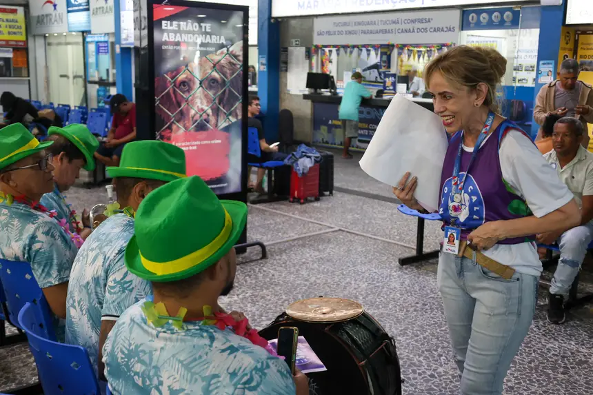  <div class='credito_fotos'>Foto: Bruno Cecim / Ag. Pará &nbsp;&nbsp;|&nbsp;&nbsp; <a href='/midias/2026/originais/20260213111108-GF00026272-F00490629.jpg' download><i class='fa-solid fa-download'></i> Download</a></div>